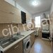 Stefan cel Mare nr 27, la 10 min metrou Obor, 12 min metrou Stefan cel Mare