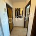 Stefan cel Mare nr 27, la 10 min metrou Obor, 12 min metrou Stefan cel Mare